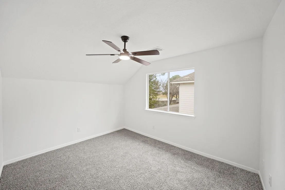 Photo of 8907 Aberdeen Park Drive