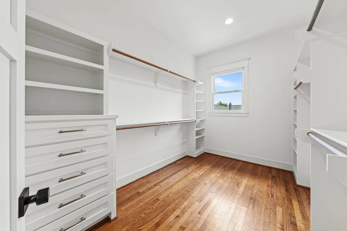 Photo of 505 Aurora Street
