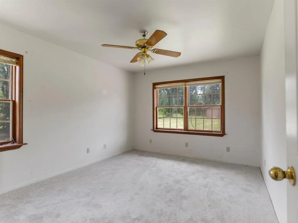 Photo of 4432 County Road 886