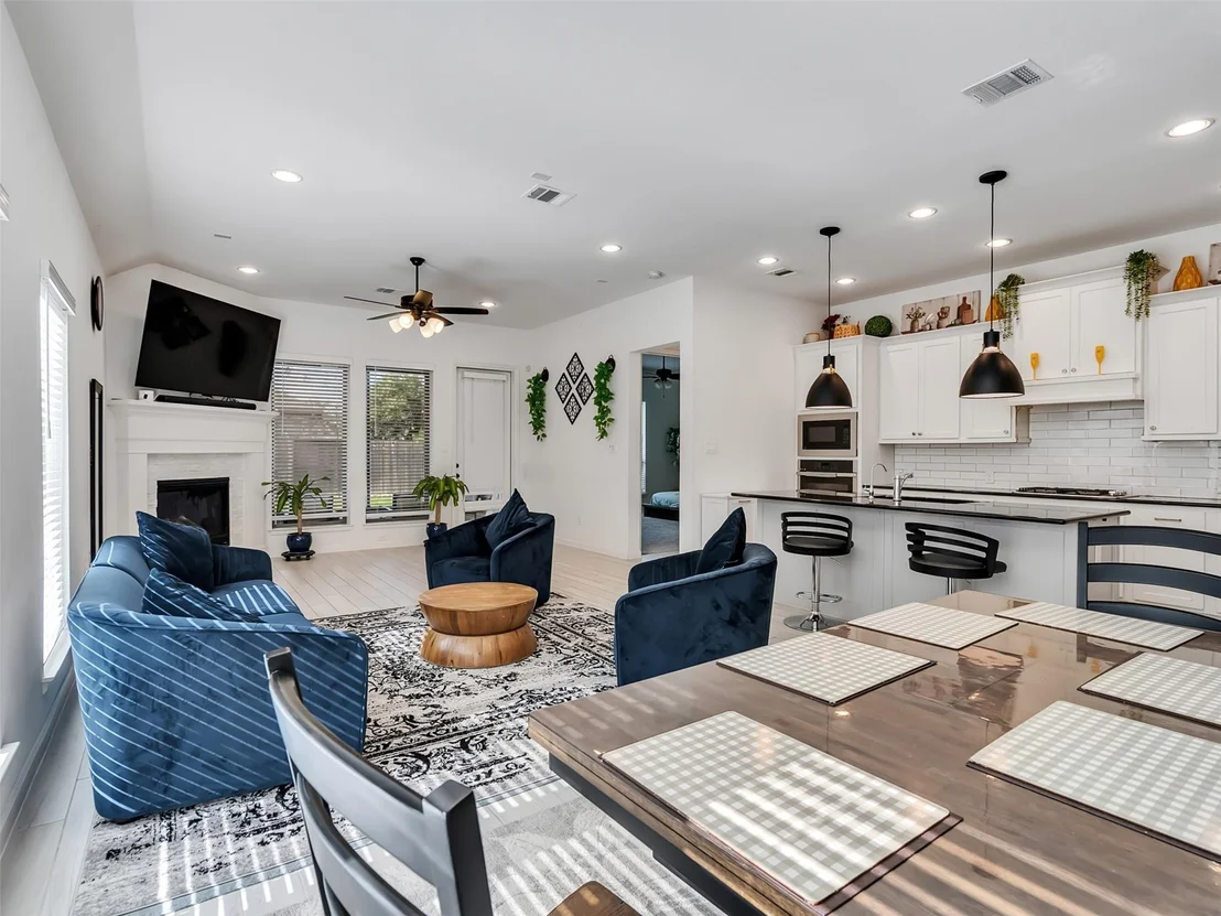 Photo of 5014 Eliot Place