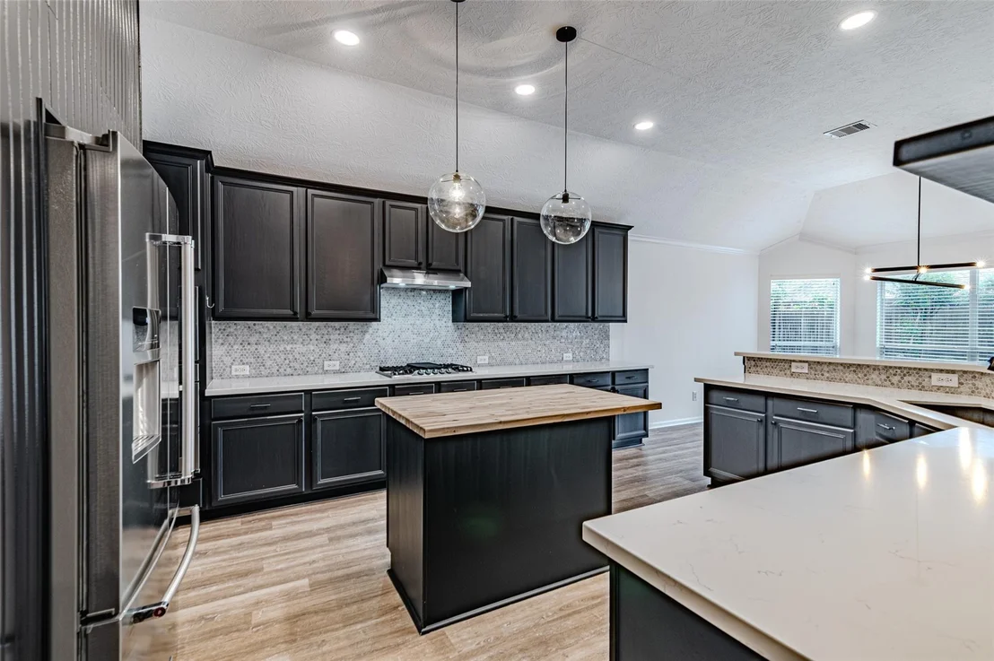 Photo of 26823 Temple Park Lane