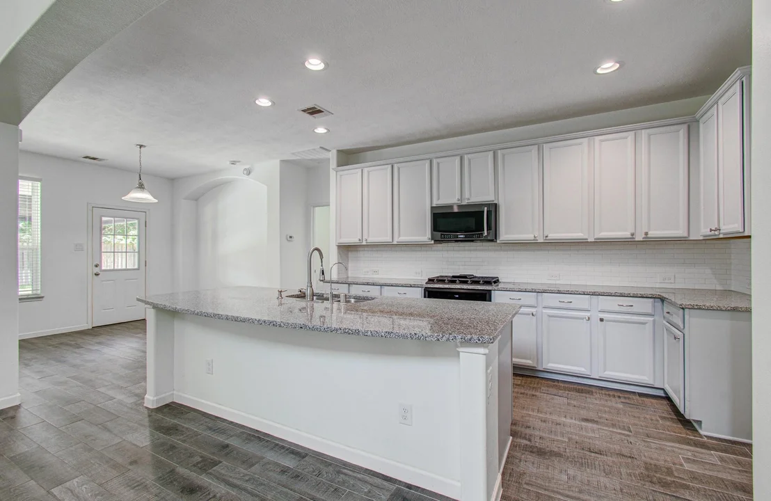 Photo of 18018 Channel Hill Drive