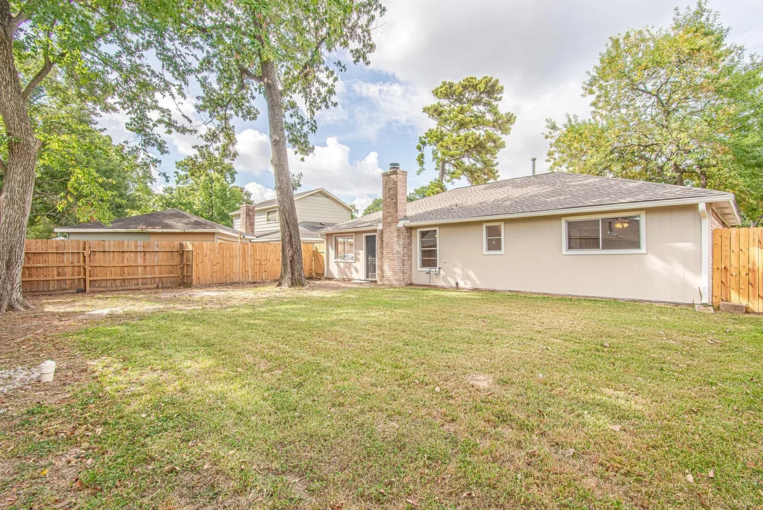 Photo of 24306 Spring Mill Lane