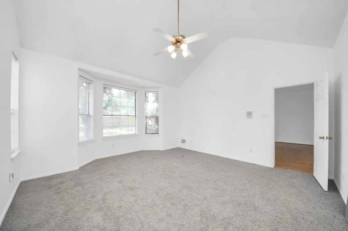 Photo of 1608 Keystone Drive