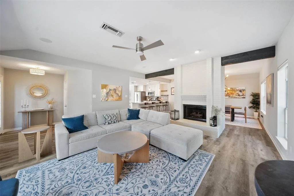Photo of 31 Moonseed Place