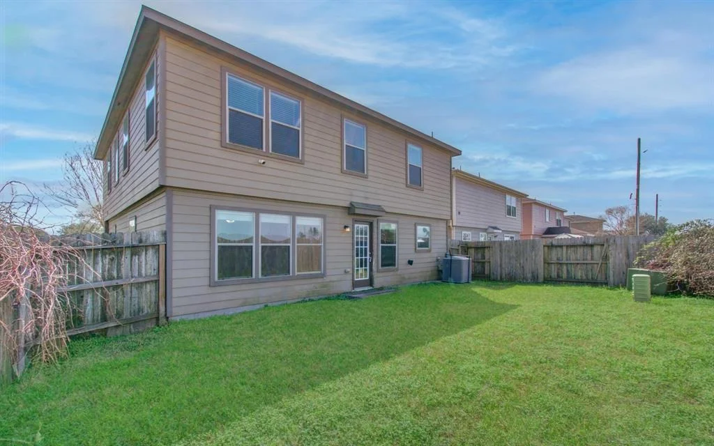 Photo of 810 Ellerton Lane