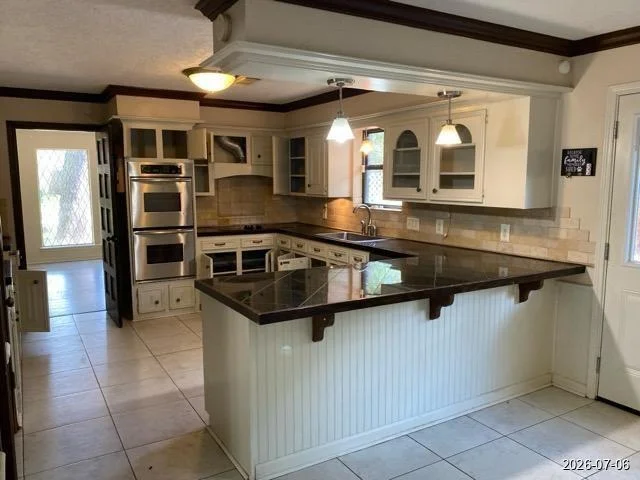 Photo of 8102 Lichen Lane