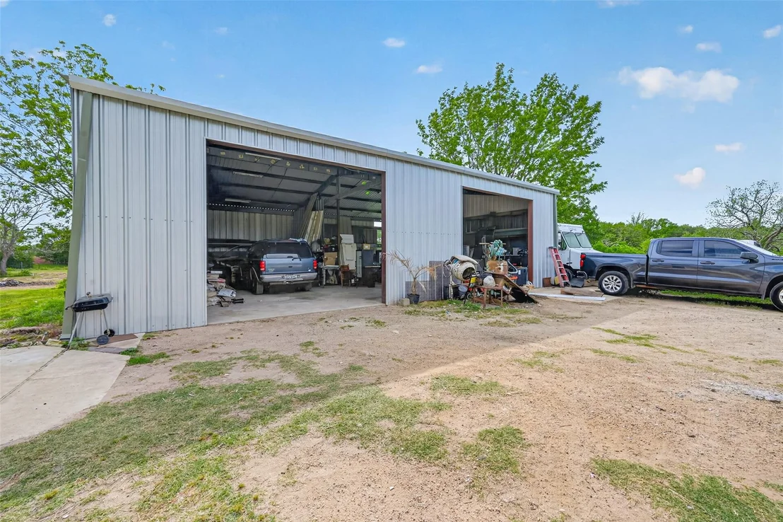 Photo of 8023 Pool Hill Road