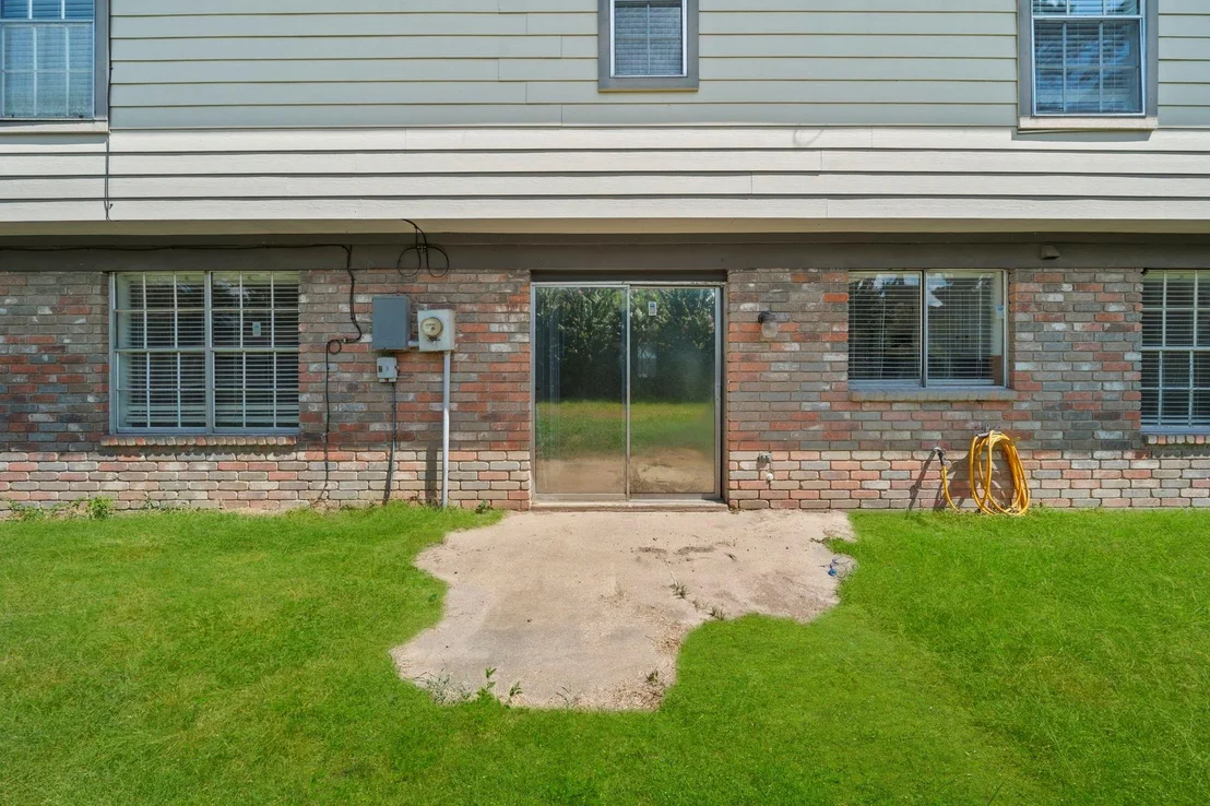 Photo of 11303 Golden Ray Drive