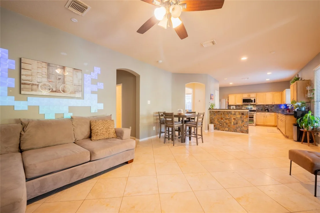 Photo of 5906 Painted Trail Drive