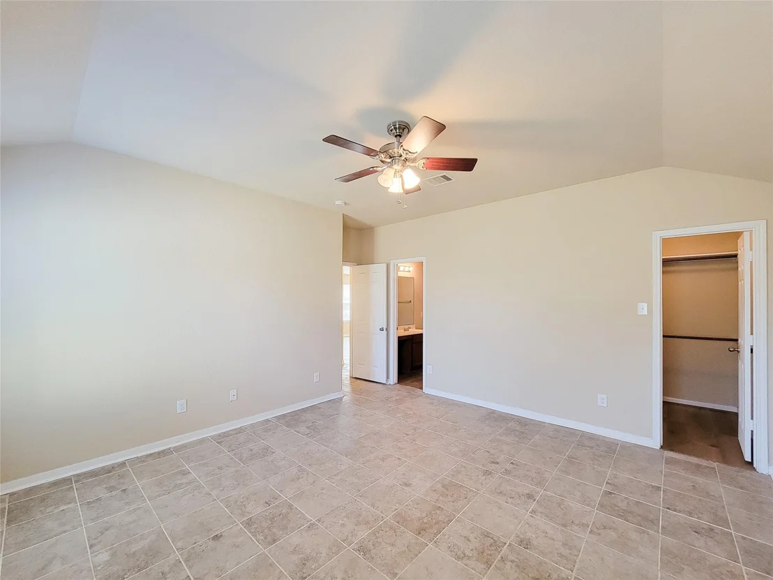 Photo of 2211 Hackberry Bank Lane