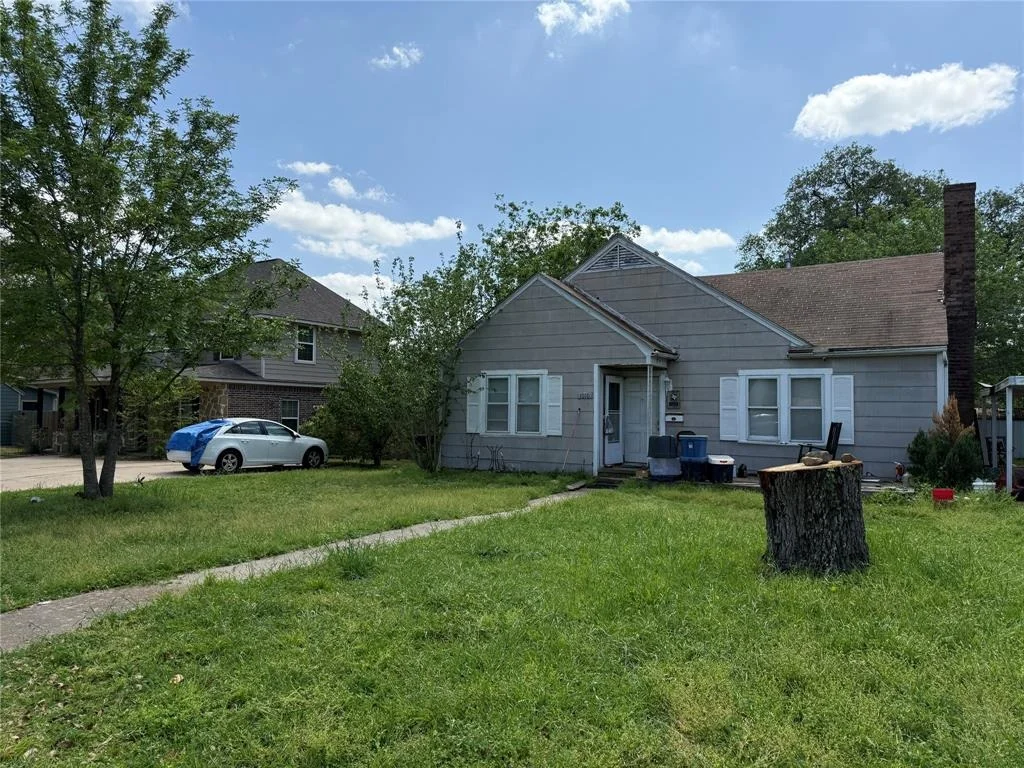 Photo of 1010 Milner Drive