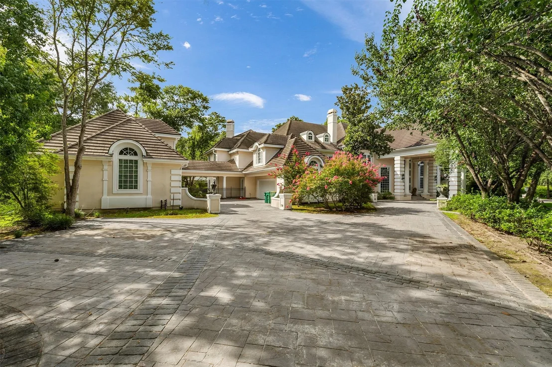 Photo of 205 Grogans Point Road