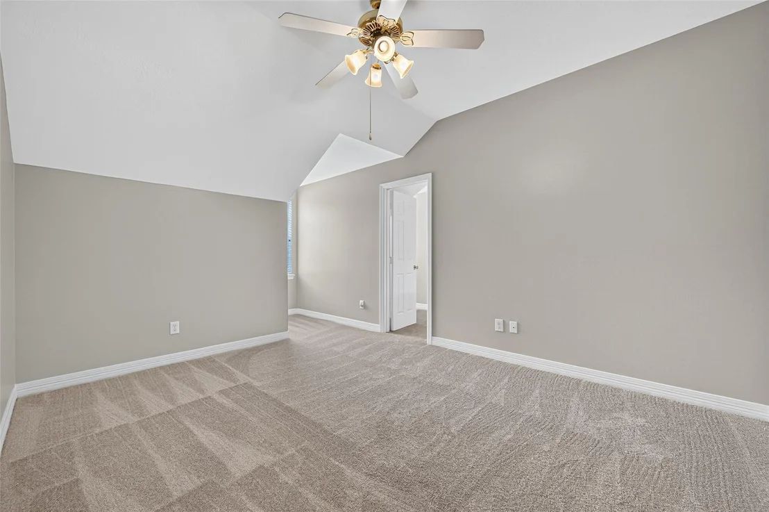 Photo of 22514 Downdale Circle