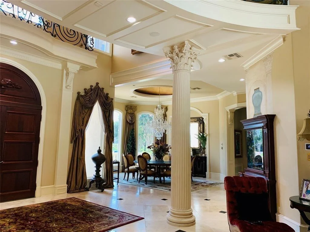 Photo of 29 Beacon Hill