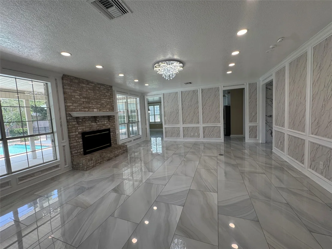 Photo of 4920 Bellechase Drive
