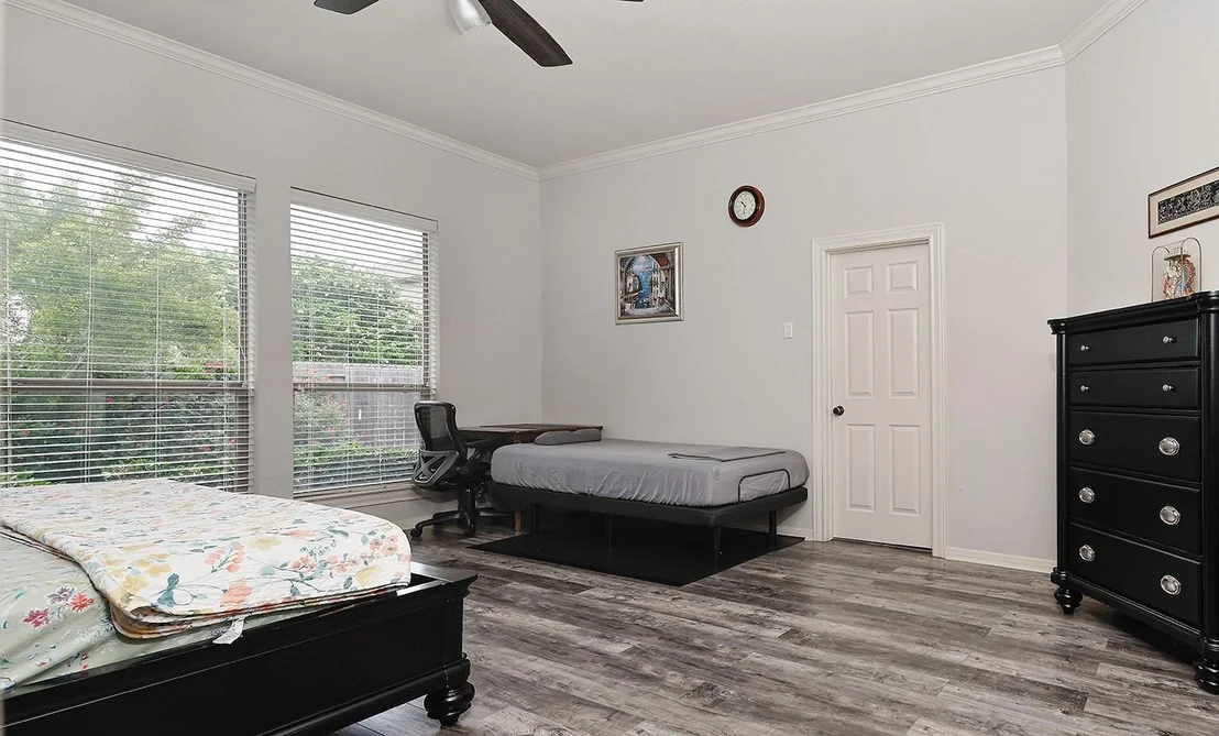 Photo of 18722 Duke Lake Drive
