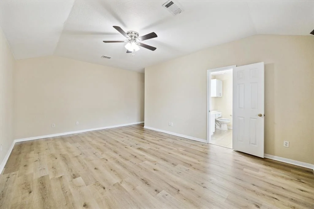 Photo of 22 Orchid Grove Pl