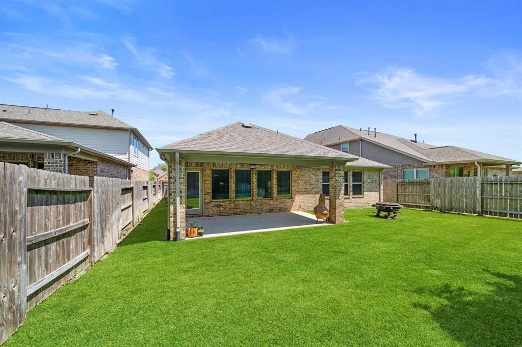 Photo of 21711 Rose Maris Lane