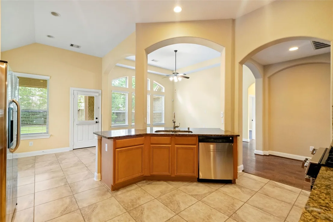 Photo of 214 Pinto Point Drive