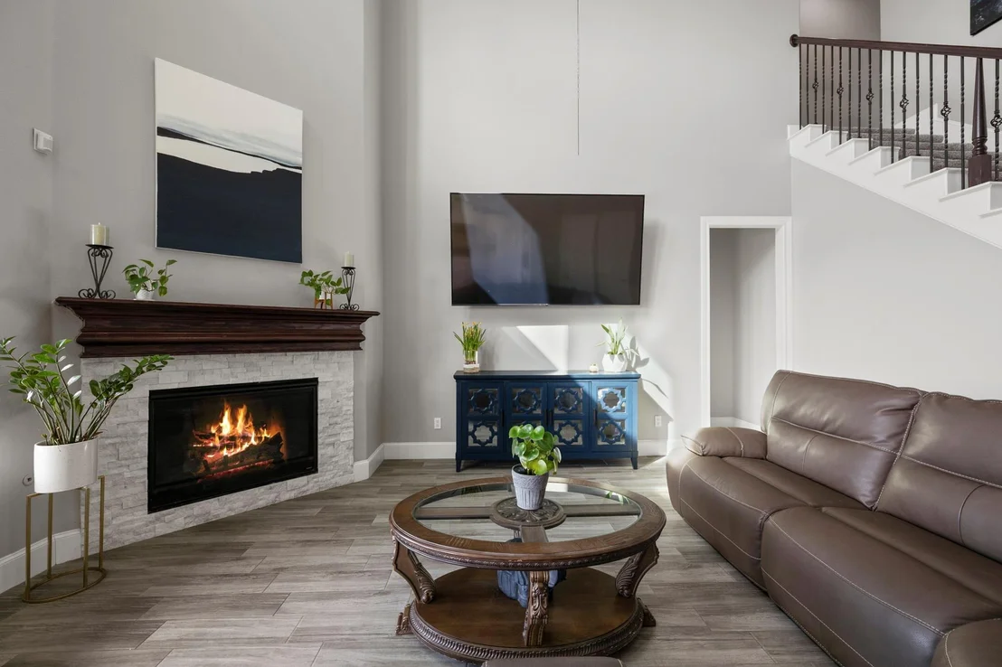 Photo of 116 Waterstone Drive
