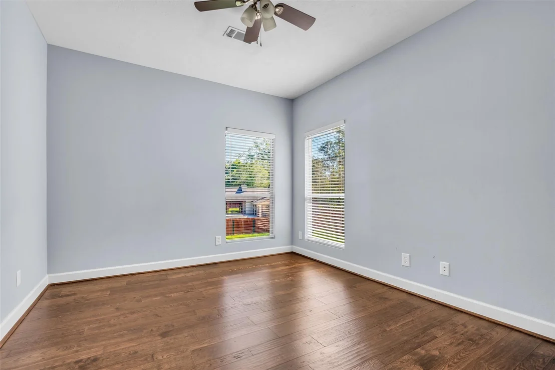 Photo of 29015 Commons Oaks Drive