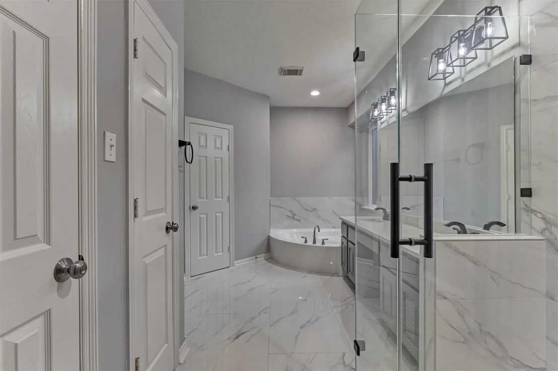 Photo of 151 Bristol Bend Circle