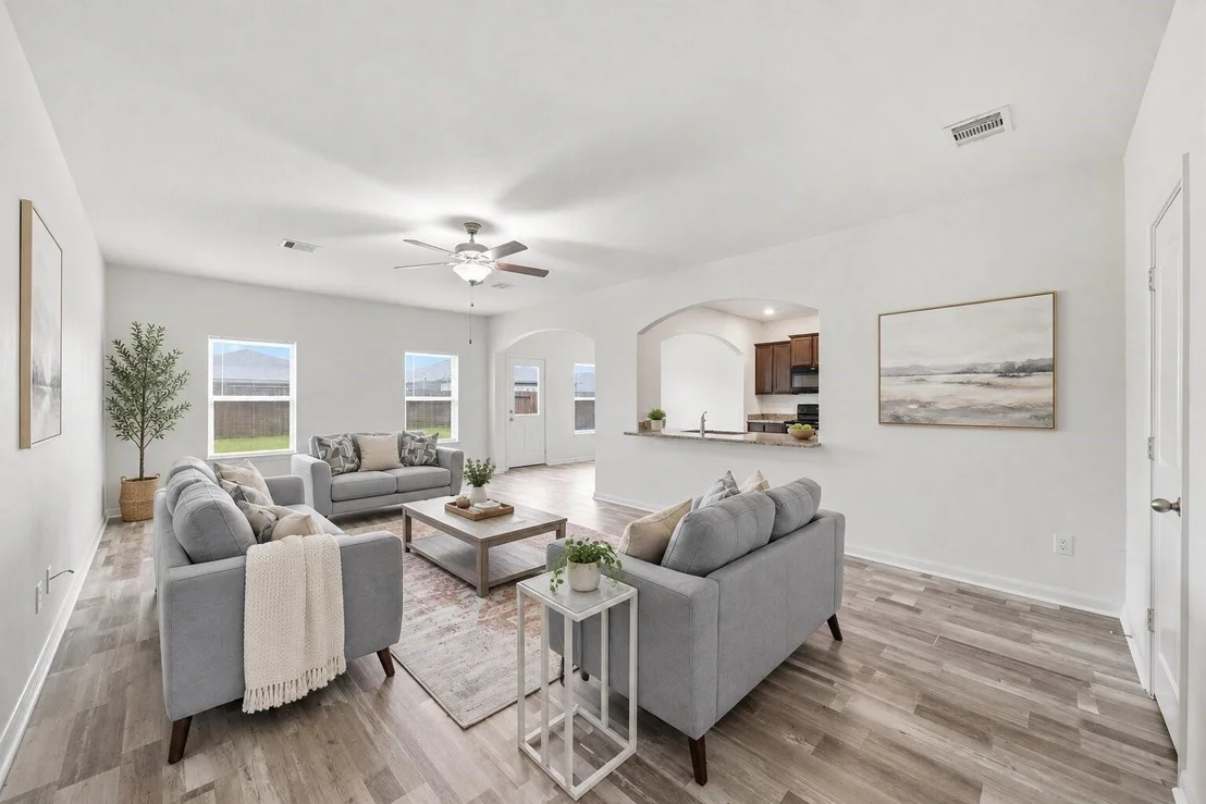 Photo of 15311 Crescent Brookfield Drive