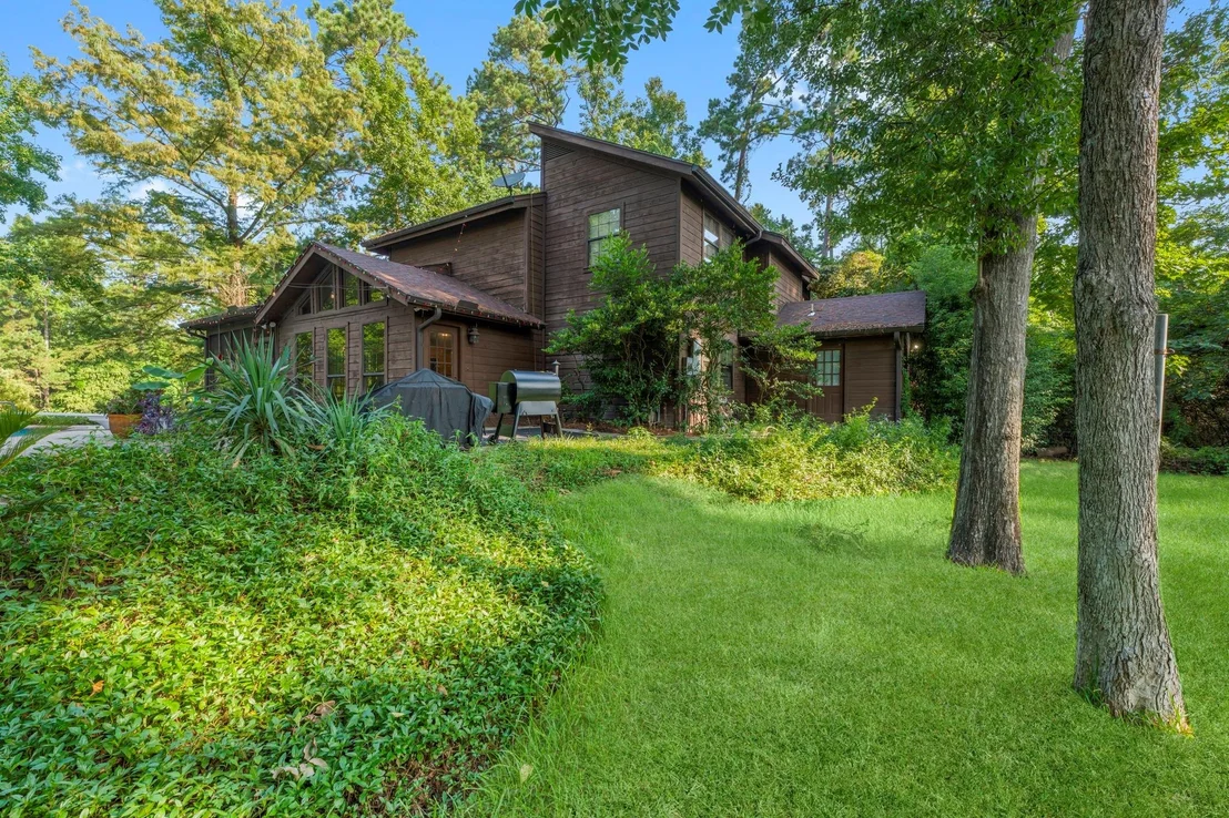 Photo of 426 Nursery Road