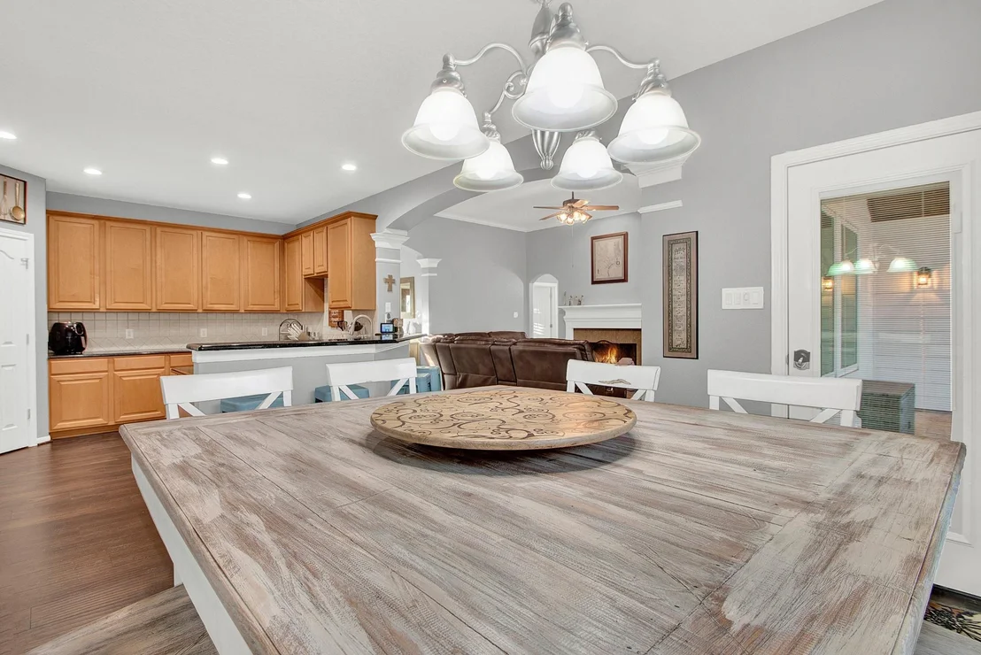Photo of 33402 Hillside Drive