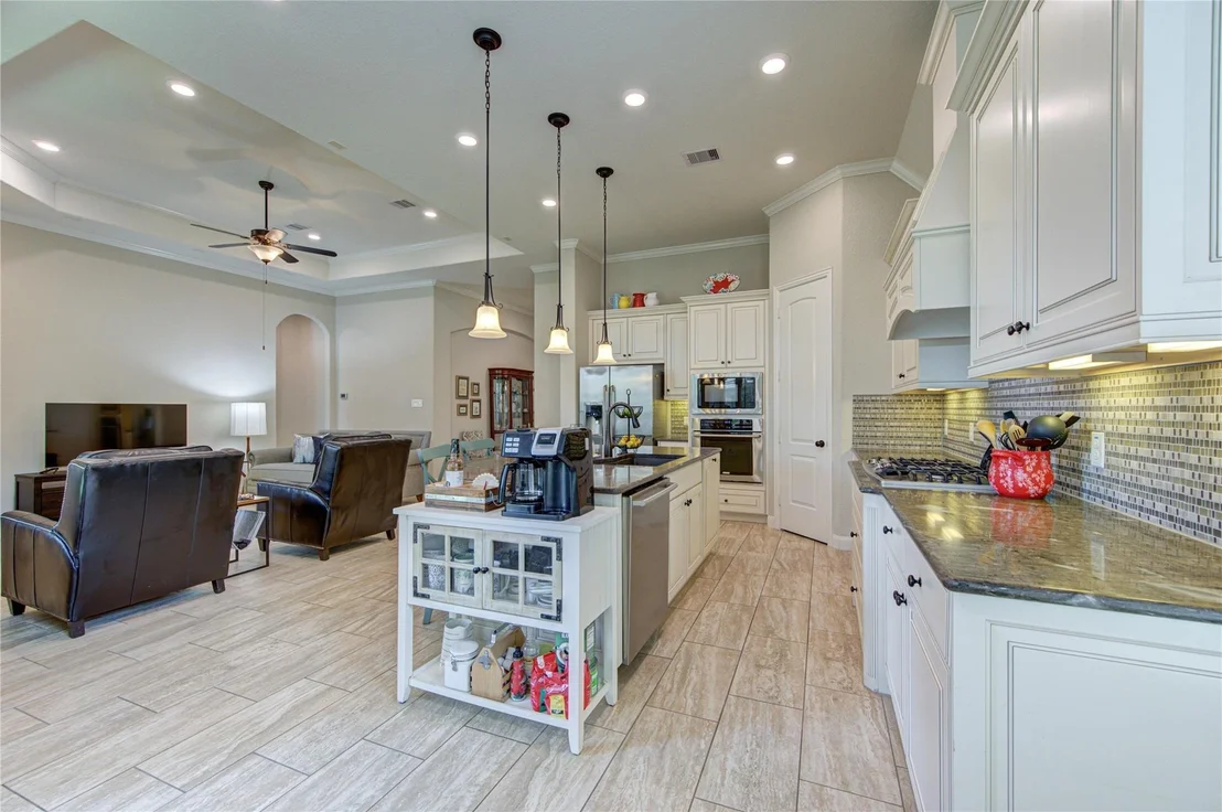 Photo of 17631 Sequoia Kings Drive
