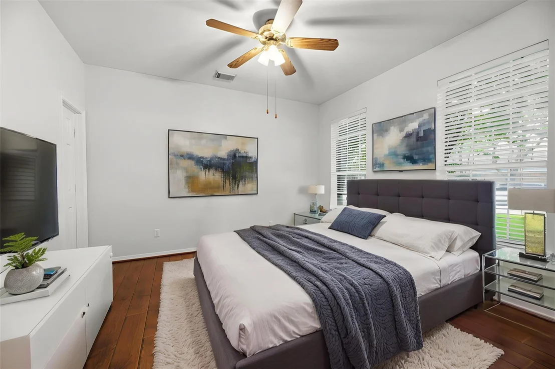 Photo of 23334 Fairbranch Drive