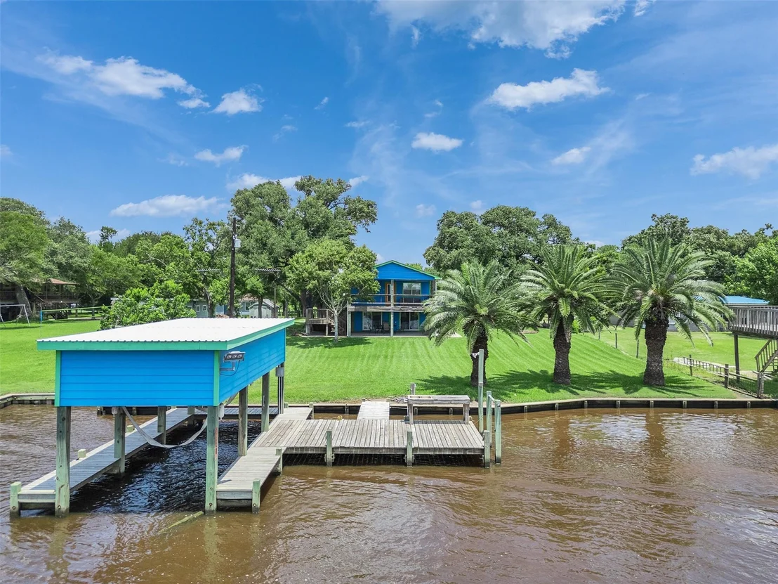 Photo of 2172 County Road 297