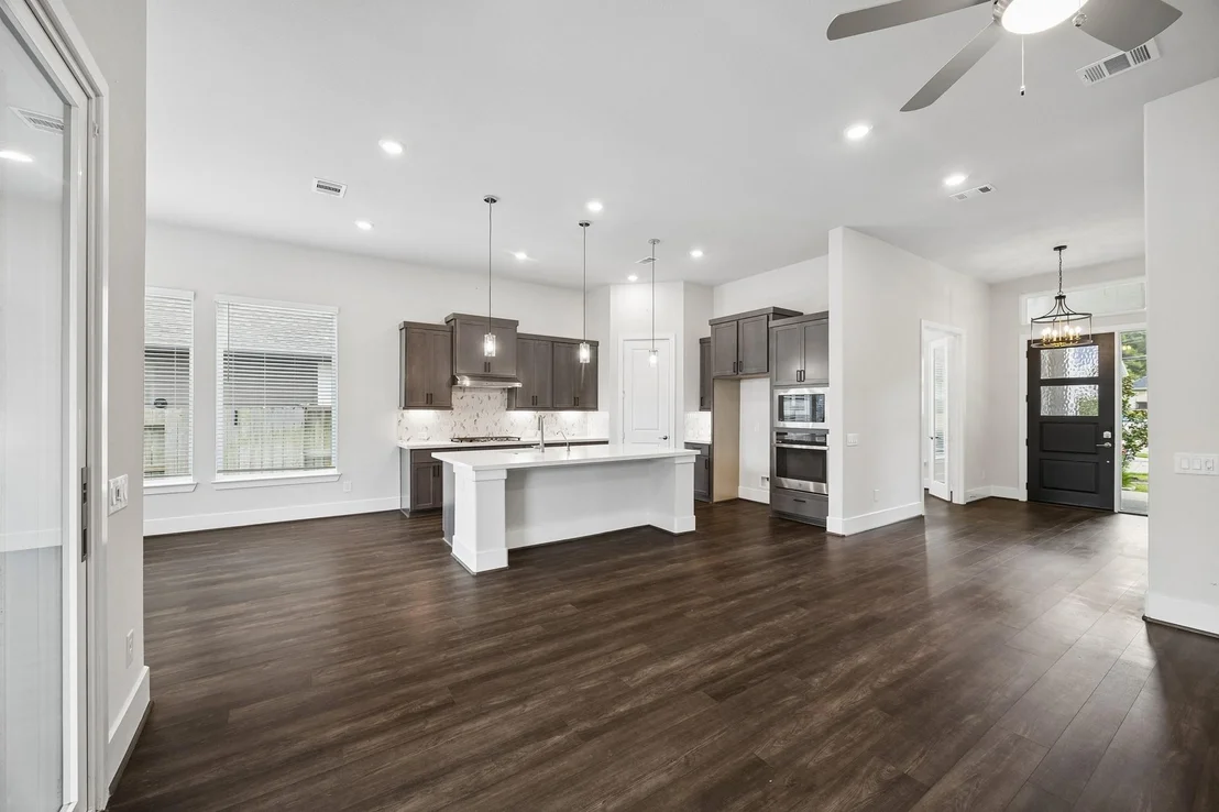 Photo of 133 Dandelion Way