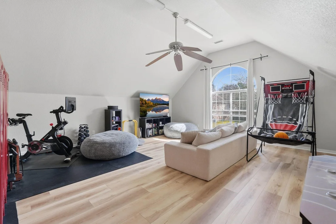 Photo of 23 Murmuring Creek Place