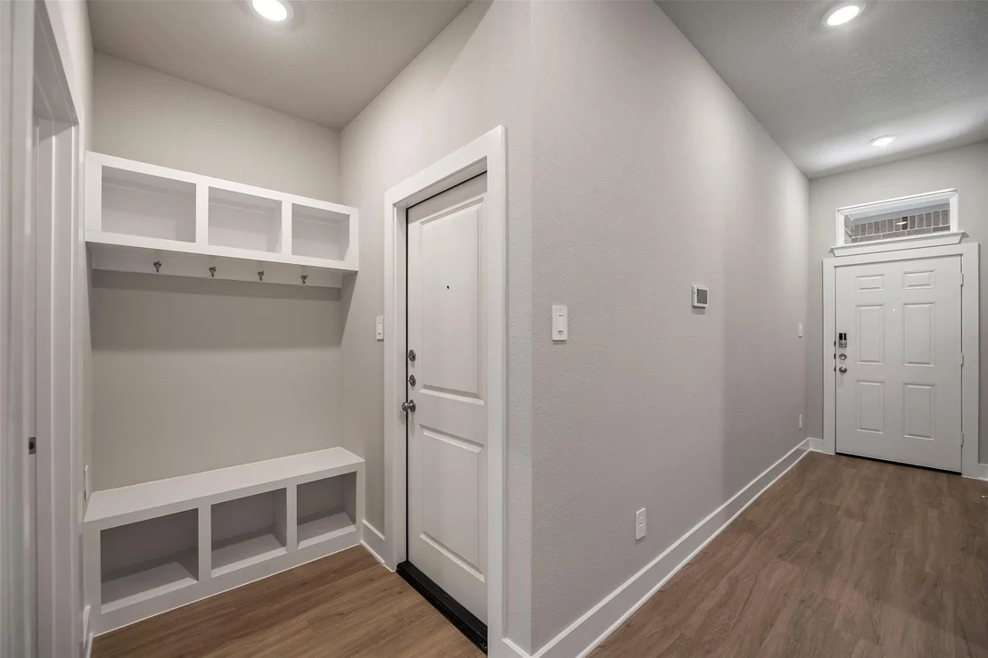 Photo of 21030 Salt Rock Drive