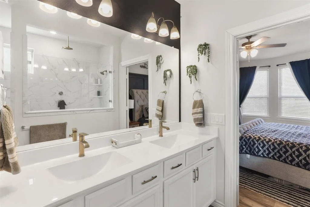 Photo of 23222 Ivory Sedge Trail