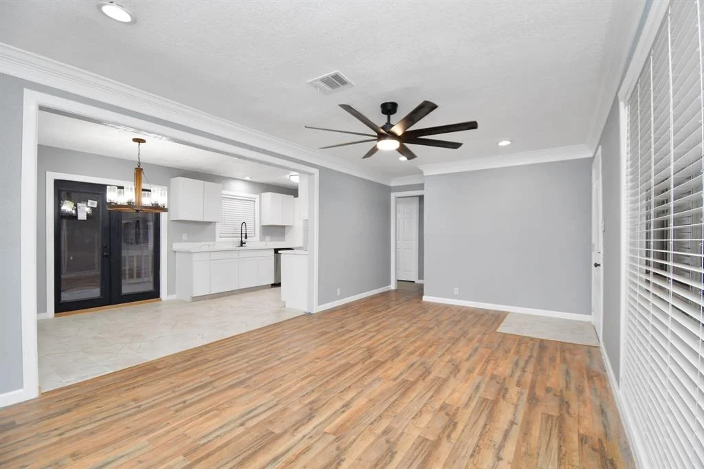 Photo of 555 Globe Street