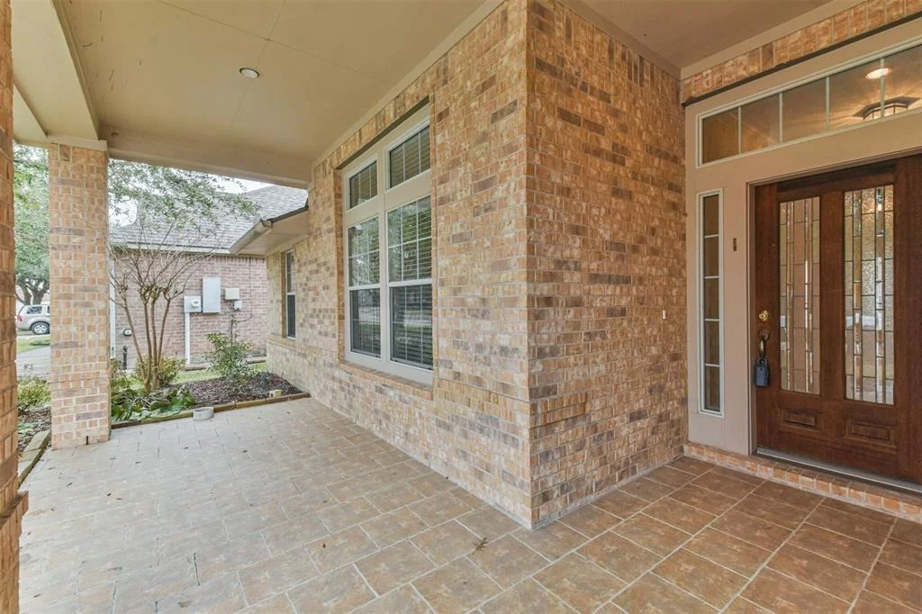 Photo of 241 Kettering Lane