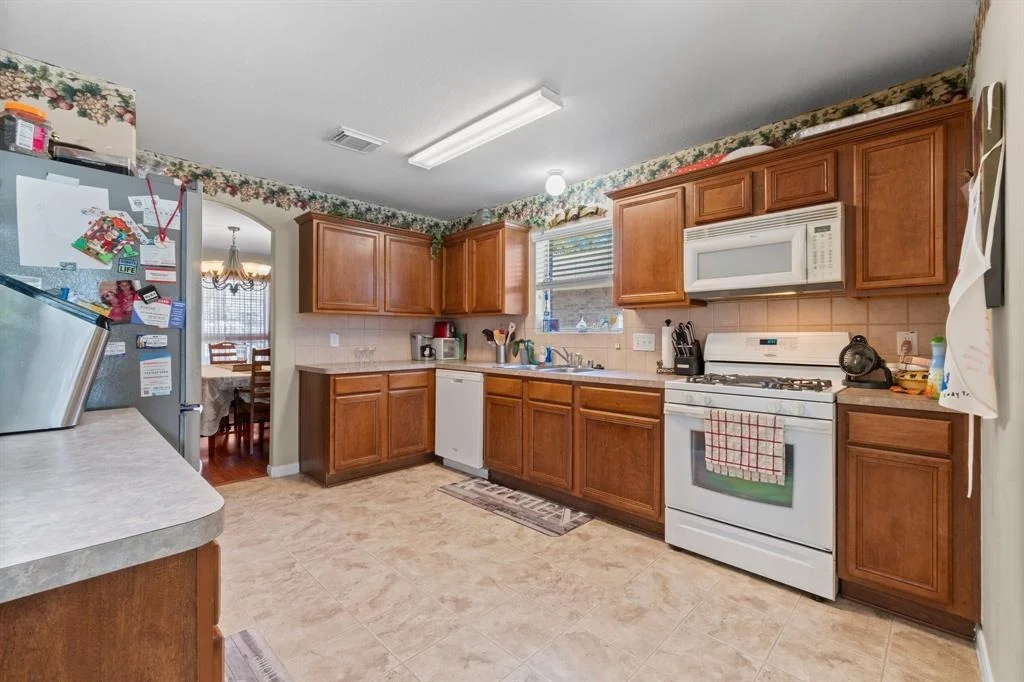 Photo of 2522 Hidden Park Lane