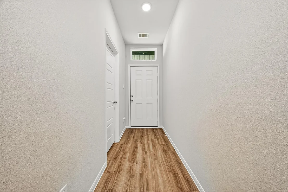 Photo of 5008 Marcasca Drive