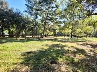 Photo of 441 Wonderland Drive