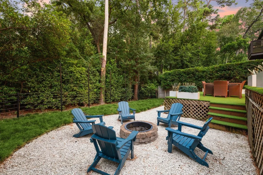 Photo of 88 Sugarberry Circle