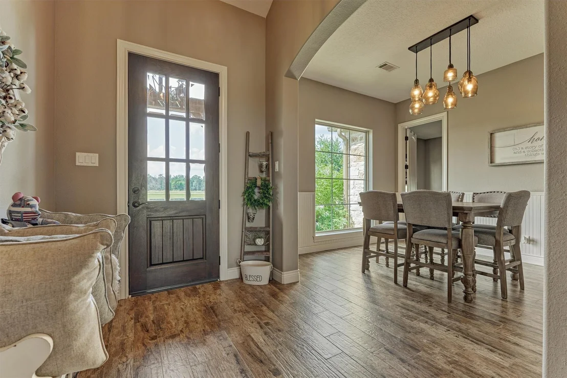 Photo of 106 Longhorn Loop