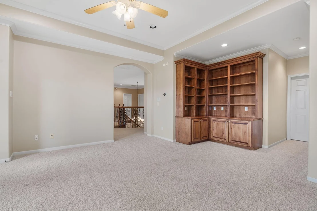 Photo of 11431 Legend Manor Drive