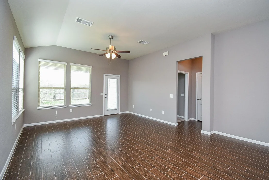 Photo of 24410 Royal Pike Drive