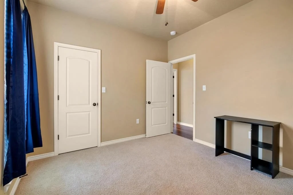 Photo of 3620 Canyon Lane