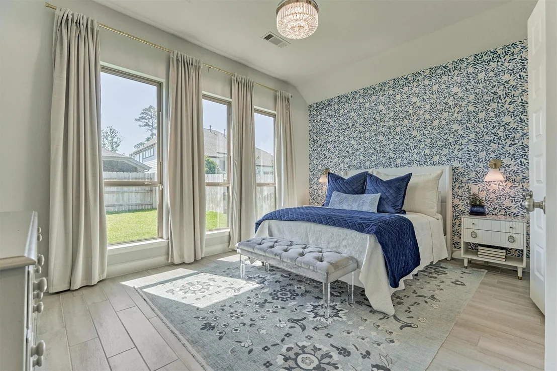Photo of 636 Sand Branch Drive