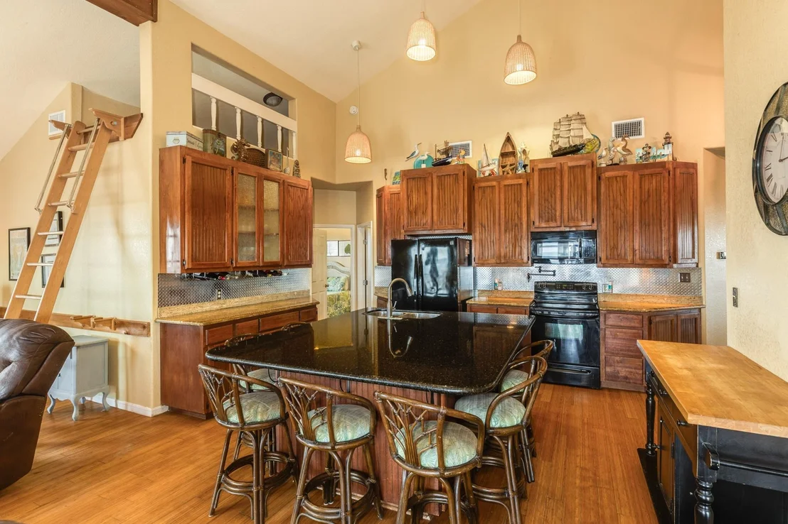 Photo of 306 Beach Drive