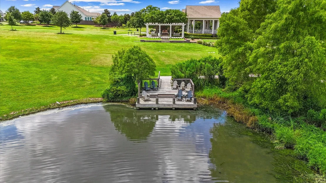 Photo of 2051 Bluestem Drive